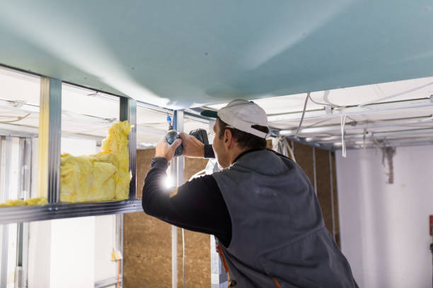 Best Insulation Maintenance and Repair in Leetsdale, PA
