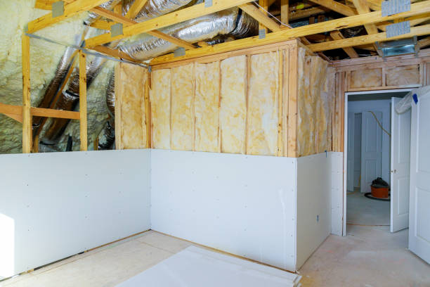 Best DIY Insulation Kits and Guidance in Leetsdale, PA