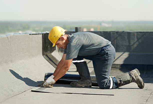 Best Spray Foam Insulation in Leetsdale, PA
